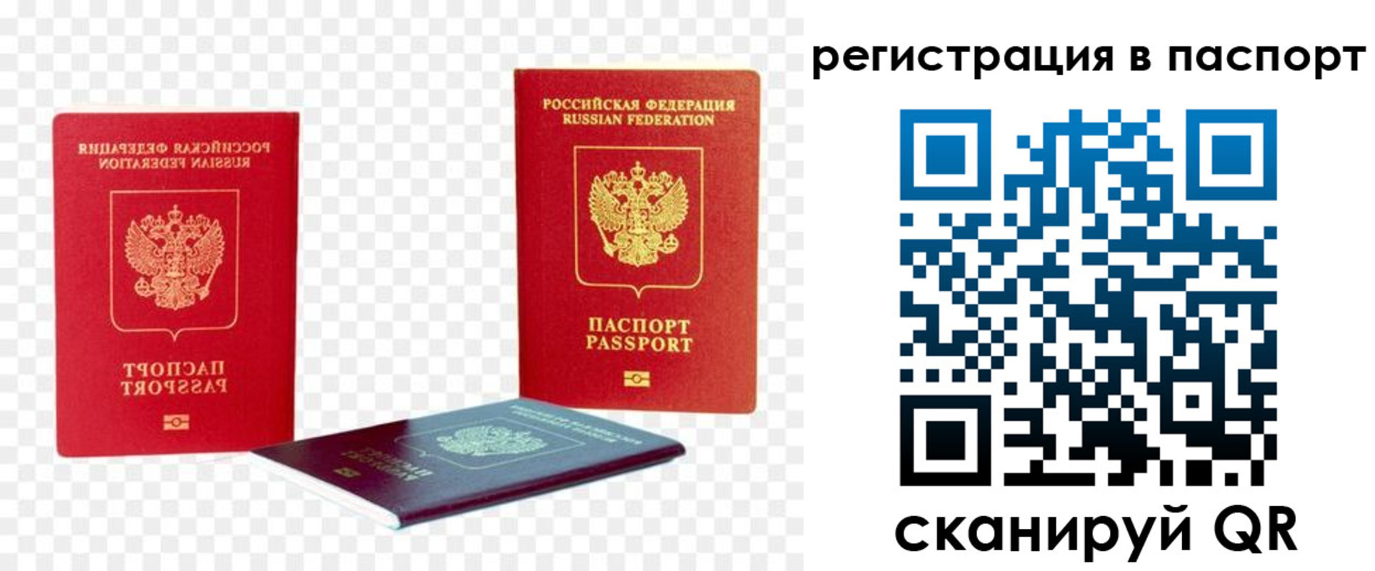 прописка от собственника в Судогде